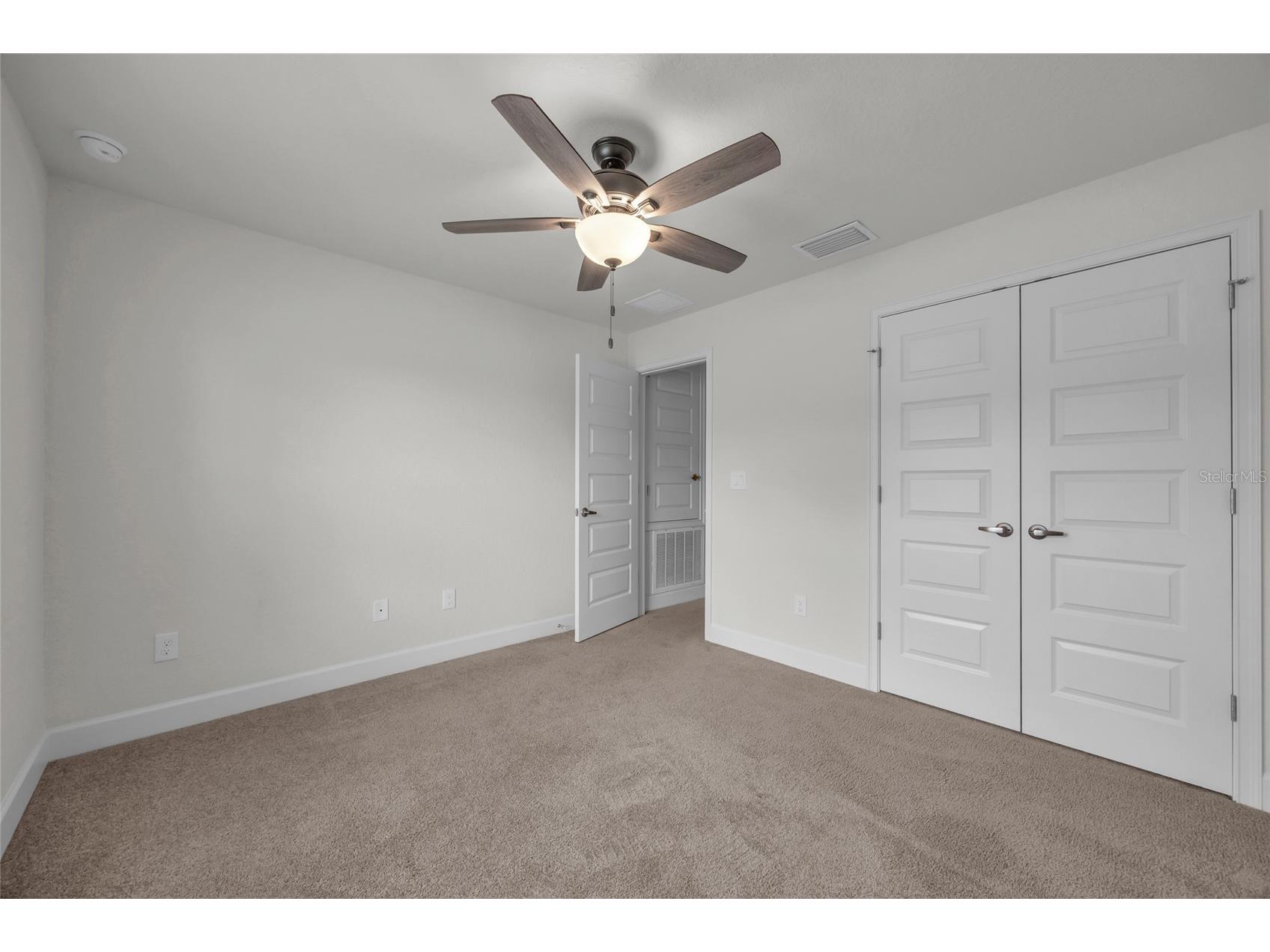 15947 Sw 26th Court Ocala FL 34473 O6408868 image28
