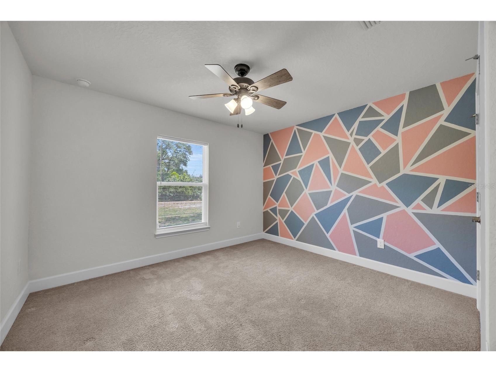 15947 Sw 26th Court Ocala FL 34473 O6408868 image29