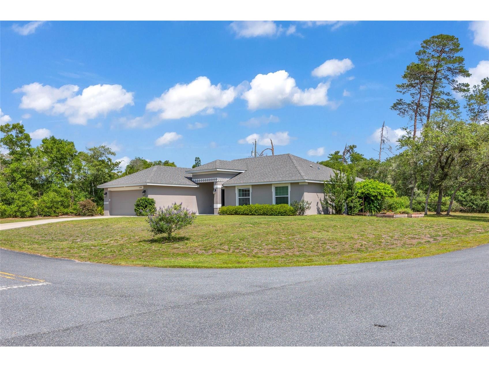 15947 Sw 26th Court Ocala FL 34473 O6408868 image3