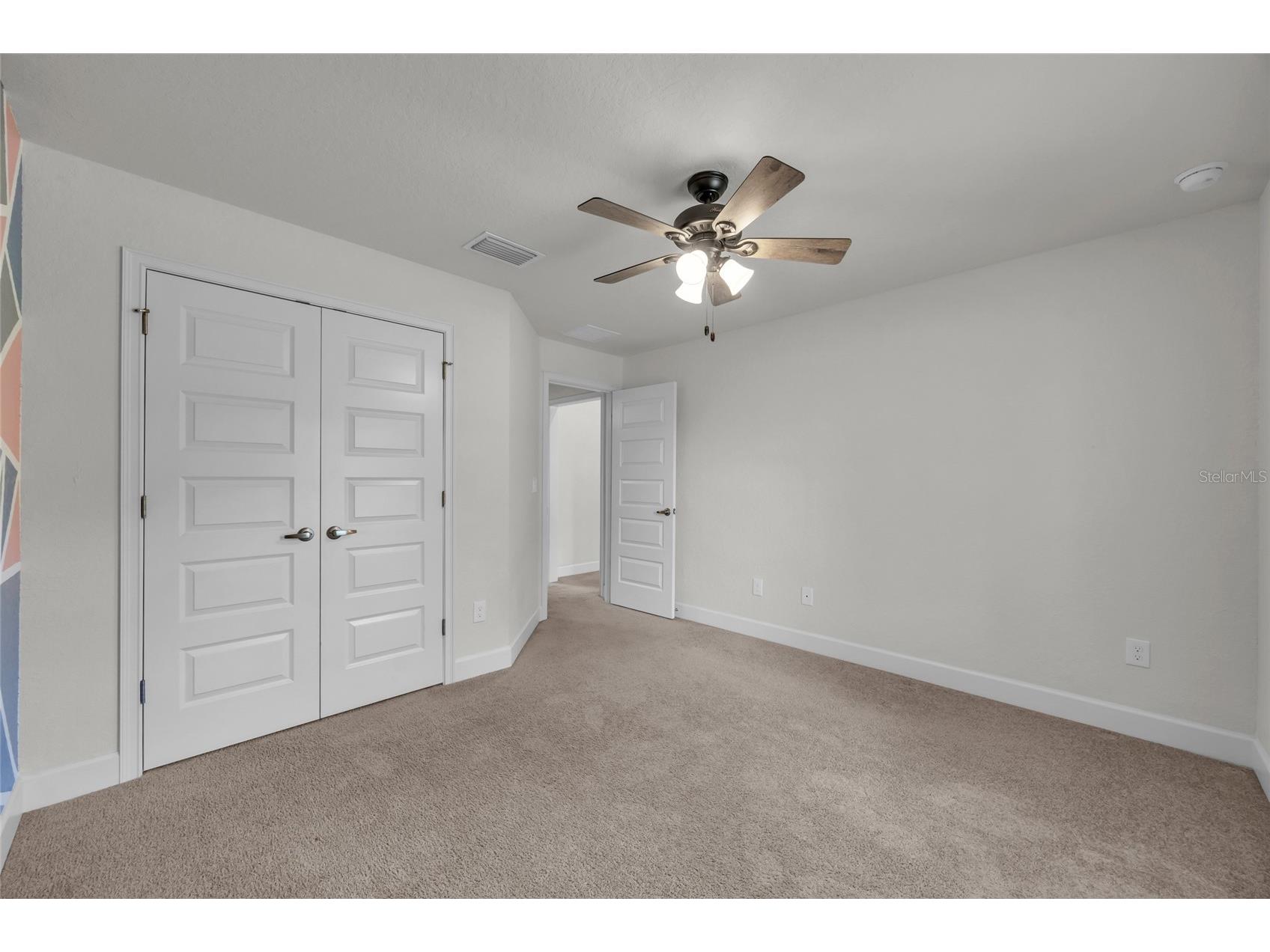 15947 Sw 26th Court Ocala FL 34473 O6408868 image30