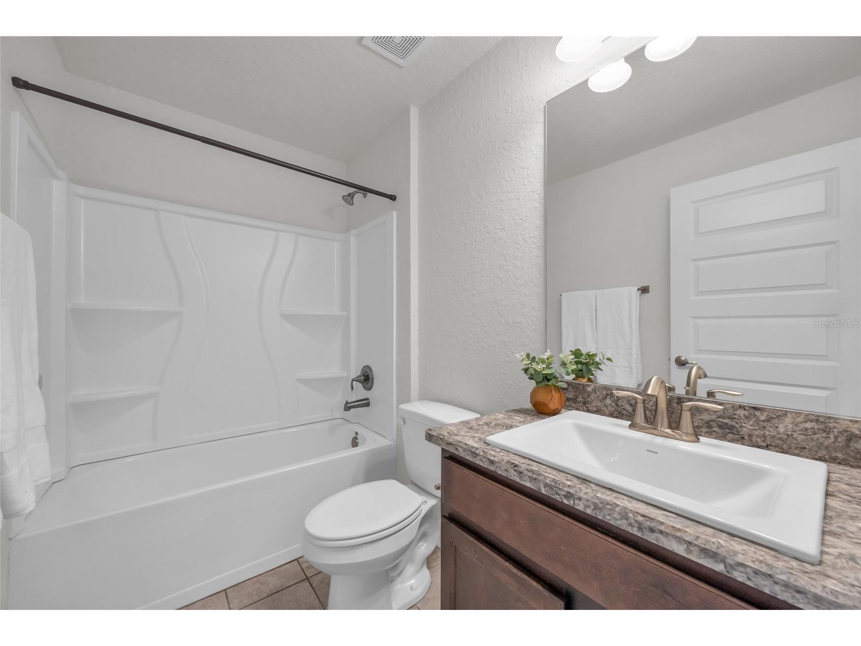 15947 Sw 26th Court Ocala FL 34473 O6408868 image31
