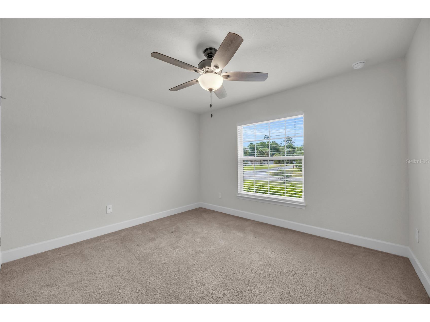 15947 Sw 26th Court Ocala FL 34473 O6408868 image32