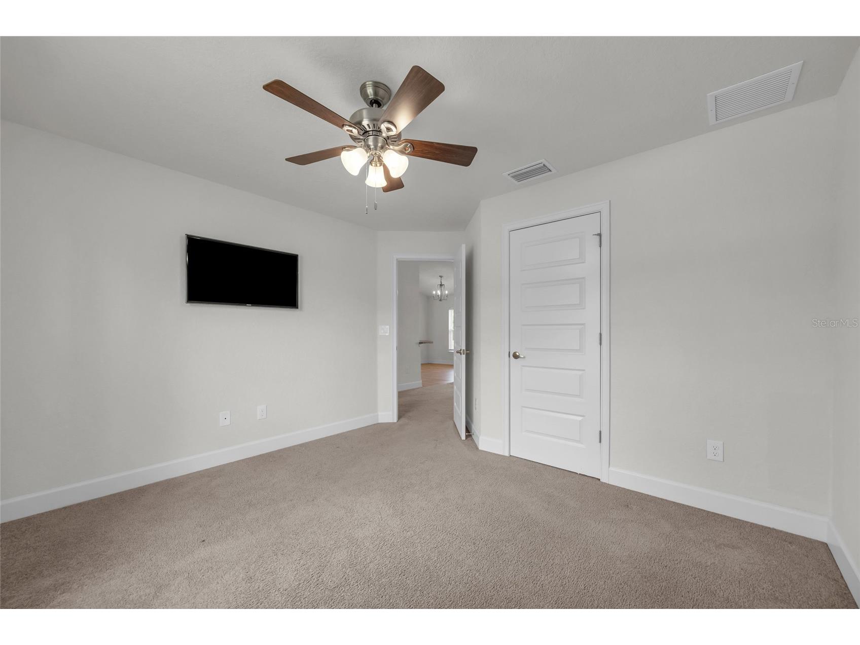 15947 Sw 26th Court Ocala FL 34473 O6408868 image33