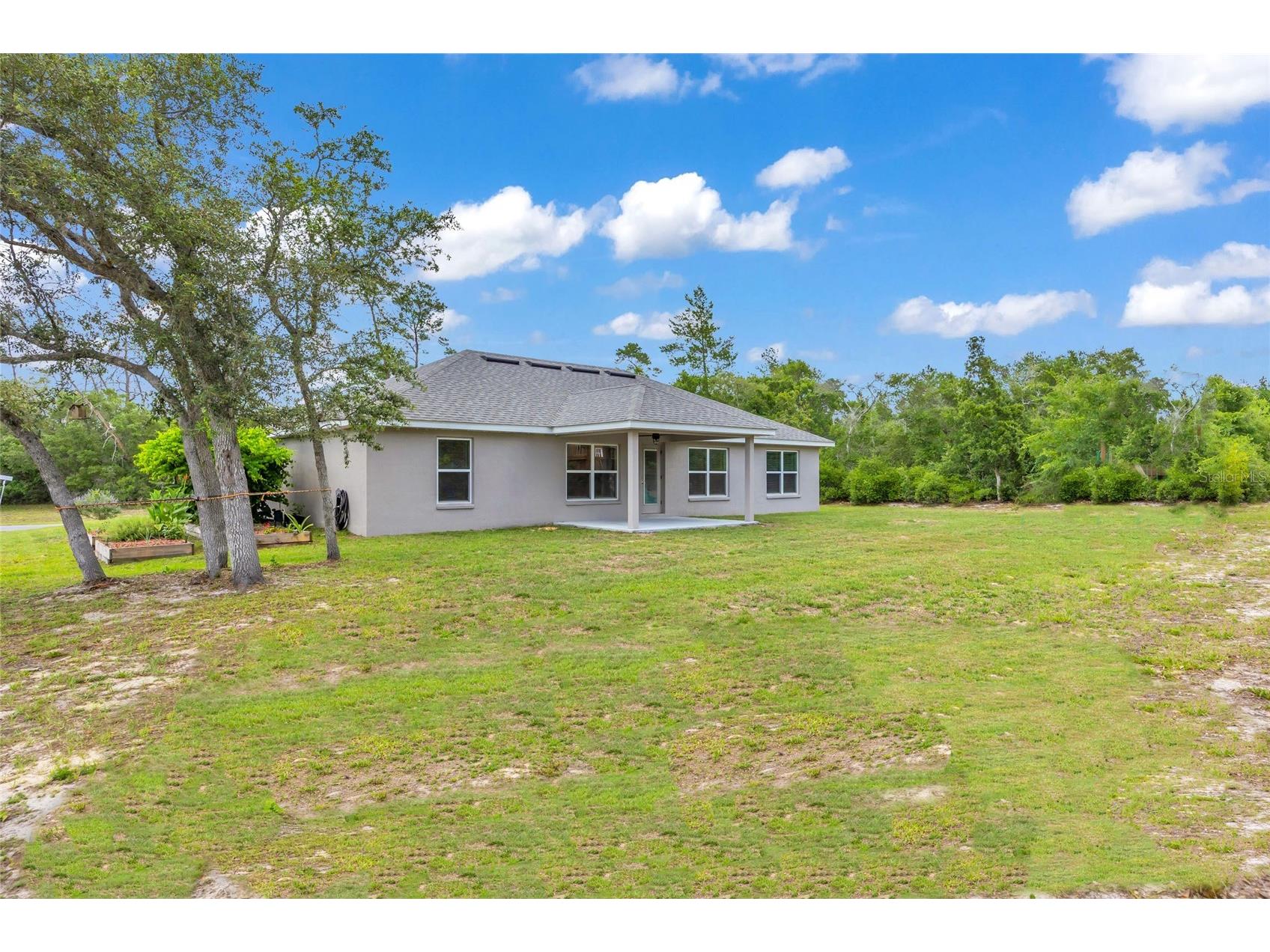 15947 Sw 26th Court Ocala FL 34473 O6408868 image34