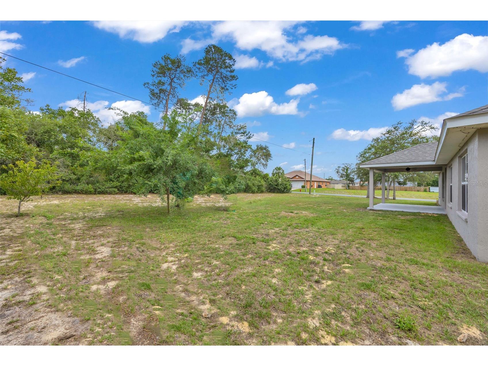 15947 Sw 26th Court Ocala FL 34473 O6408868 image35