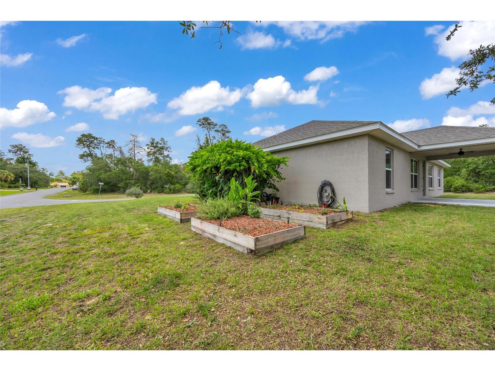 15947 Sw 26th Court Ocala FL 34473 O6408868 image36