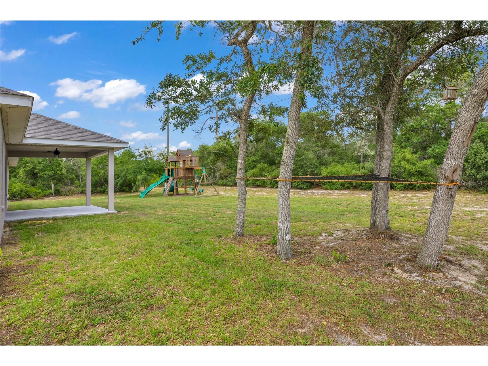 15947 Sw 26th Court Ocala FL 34473 O6408868 image37