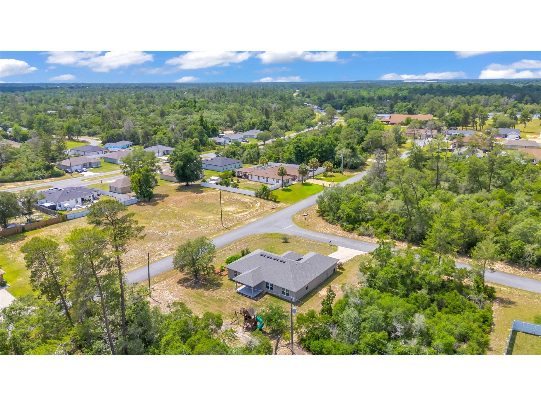 15947 Sw 26th Court Ocala FL 34473 O6408868 image38