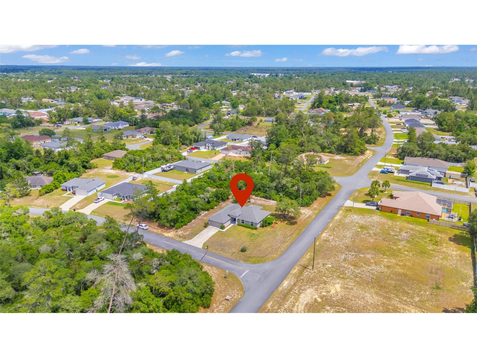 15947 Sw 26th Court Ocala FL 34473 O6408868 image39