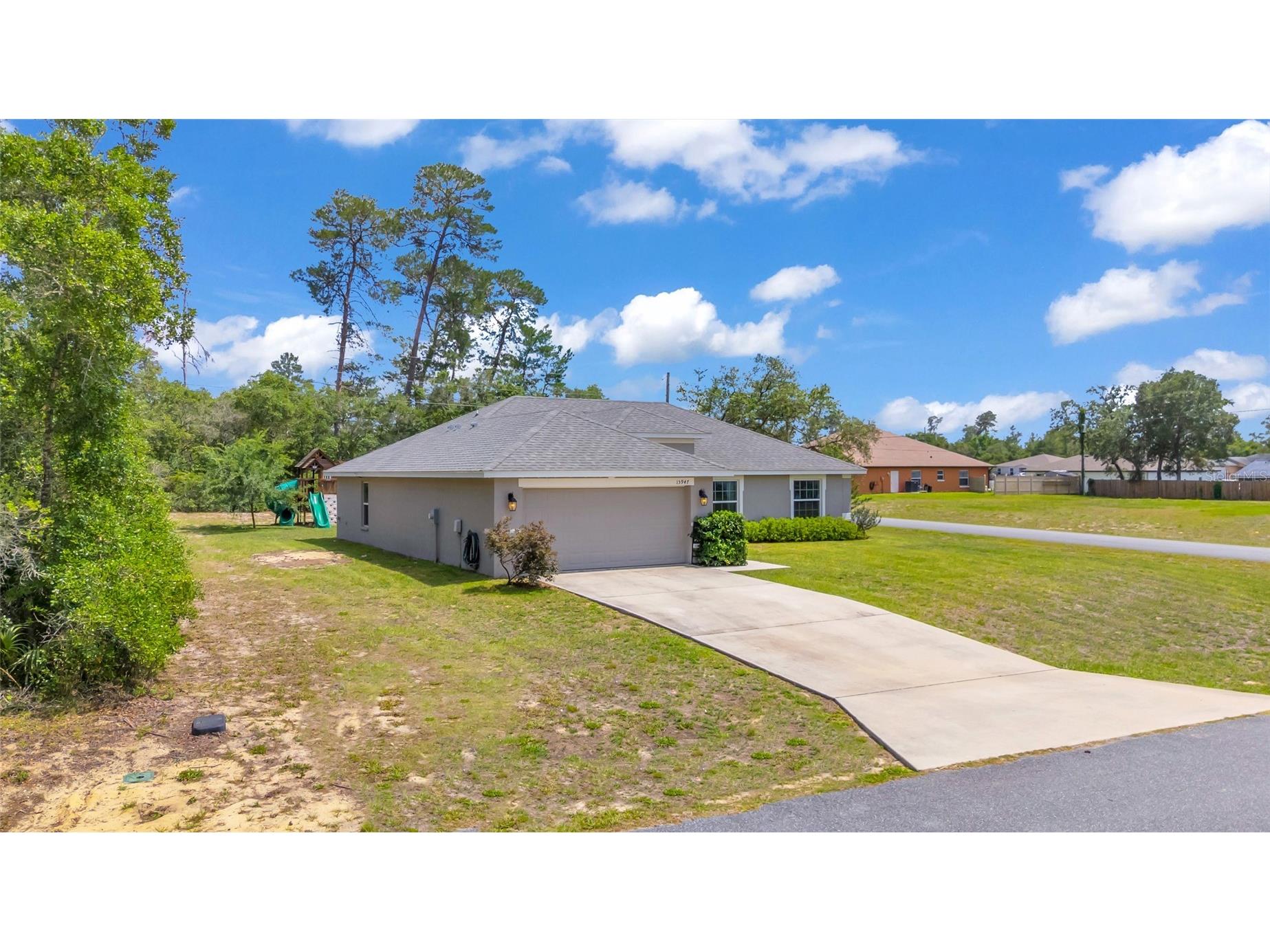 15947 Sw 26th Court Ocala FL 34473 O6408868 image4