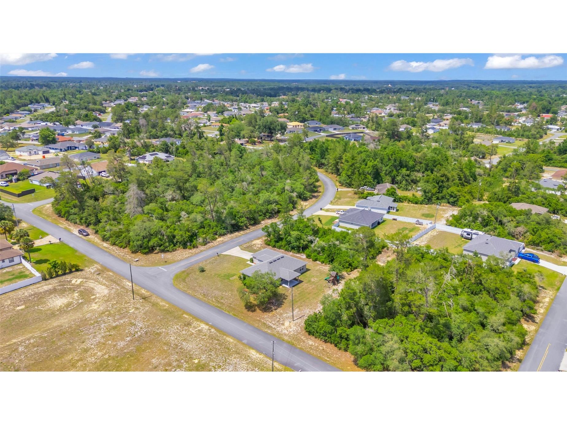 15947 Sw 26th Court Ocala FL 34473 O6408868 image40
