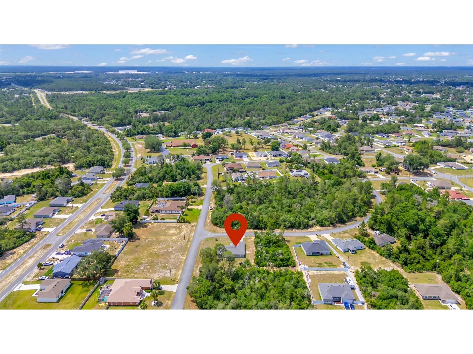 15947 Sw 26th Court Ocala FL 34473 O6408868 image41