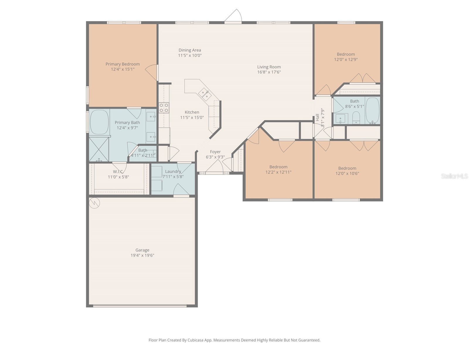 15947 Sw 26th Court Ocala FL 34473 O6408868 image42