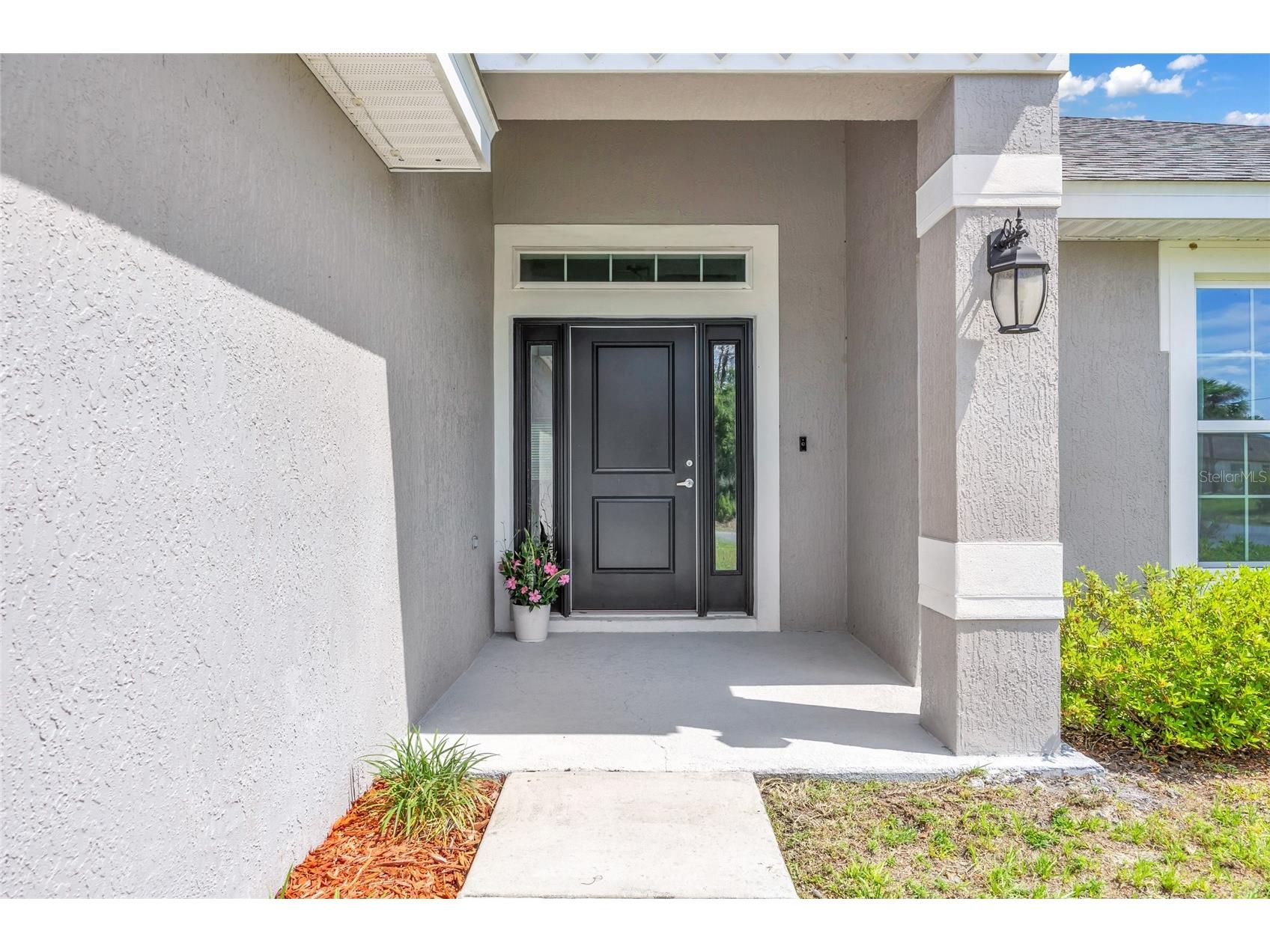 15947 Sw 26th Court Ocala FL 34473 O6408868 image5