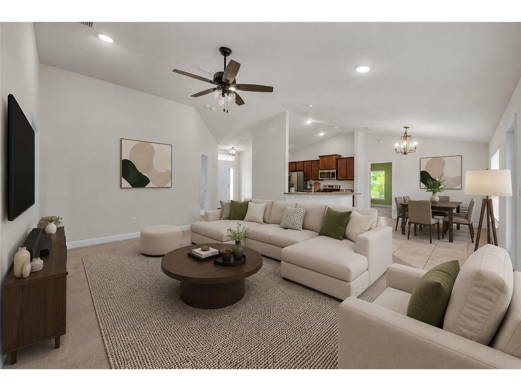 15947 Sw 26th Court Ocala FL 34473 O6408868 image6