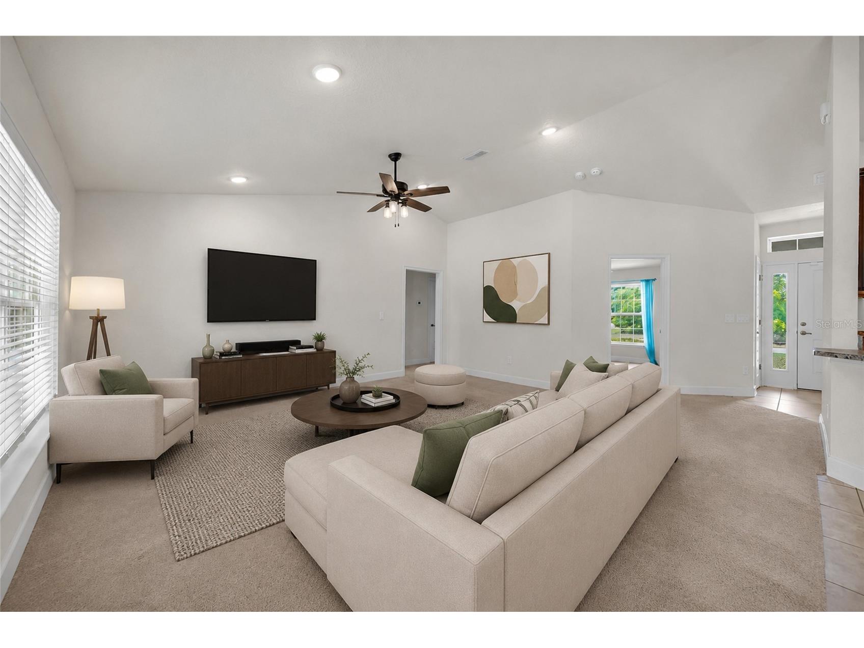 15947 Sw 26th Court Ocala FL 34473 O6408868 image7