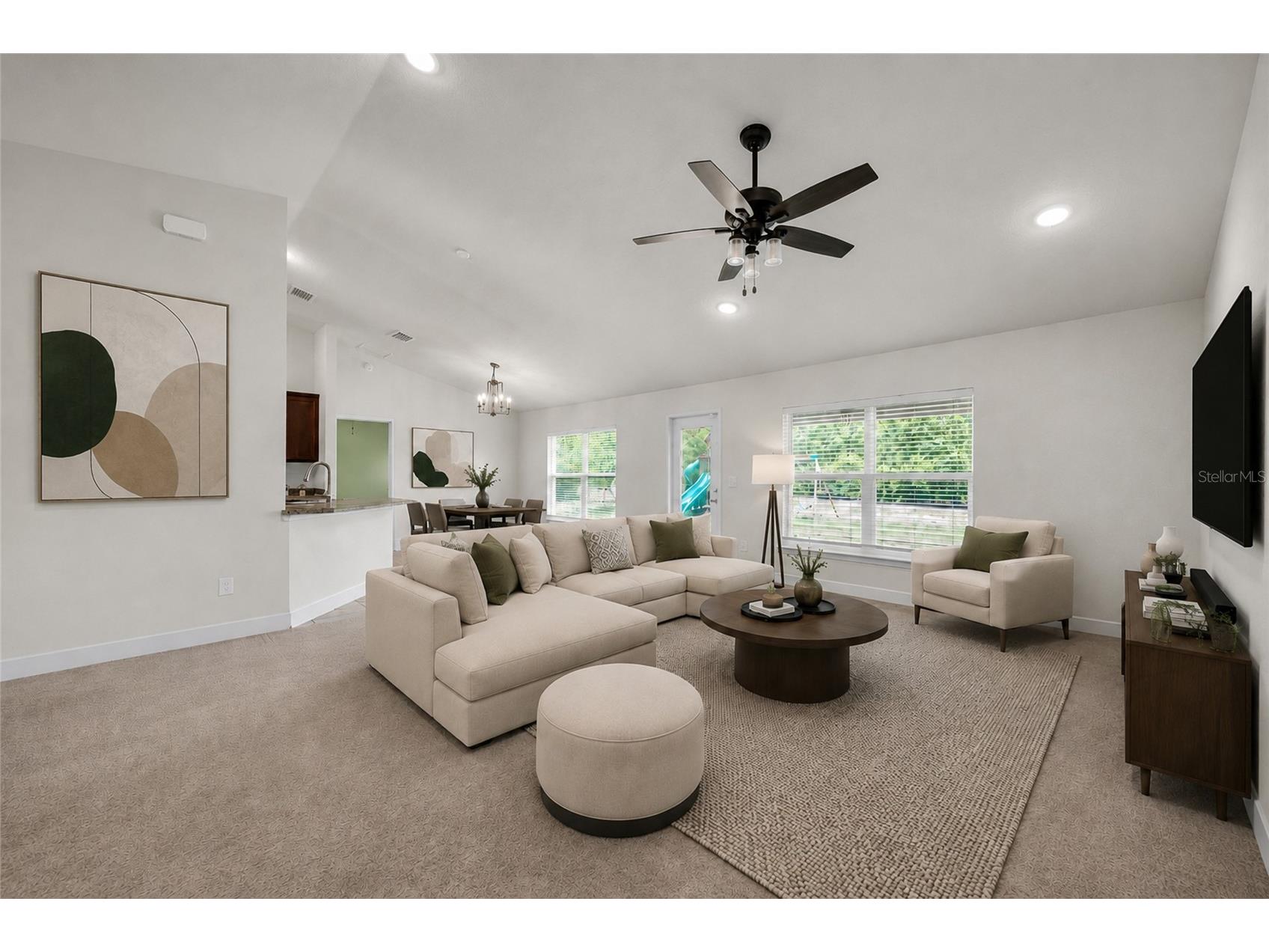 15947 Sw 26th Court Ocala FL 34473 O6408868 image8