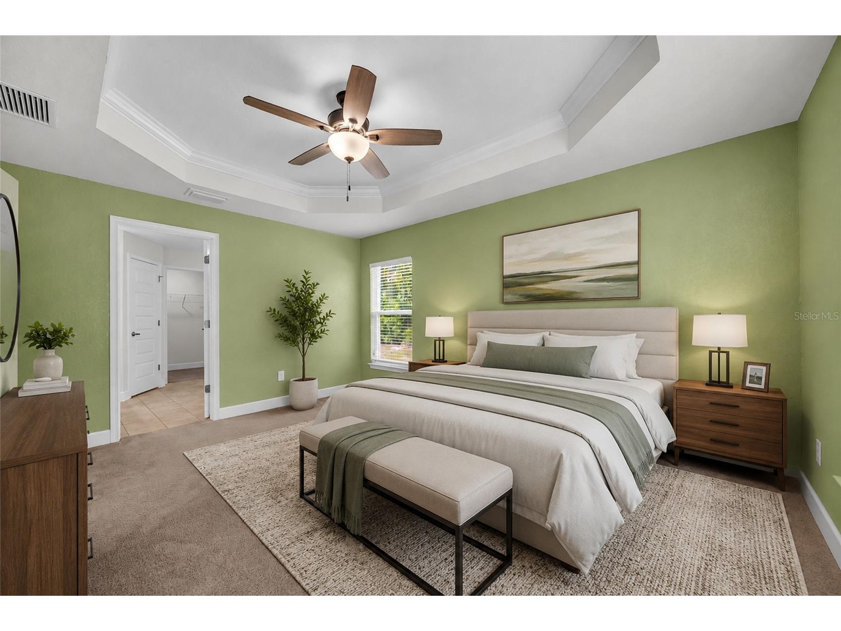 15947 Sw 26th Court Ocala FL 34473 O6408868 image9