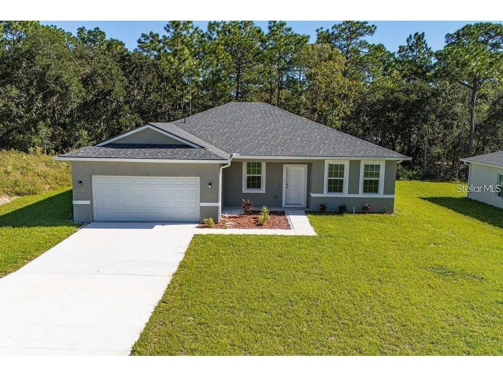 15947 SW 42nd Court Road Ocala FL 34473 O6262212 image1