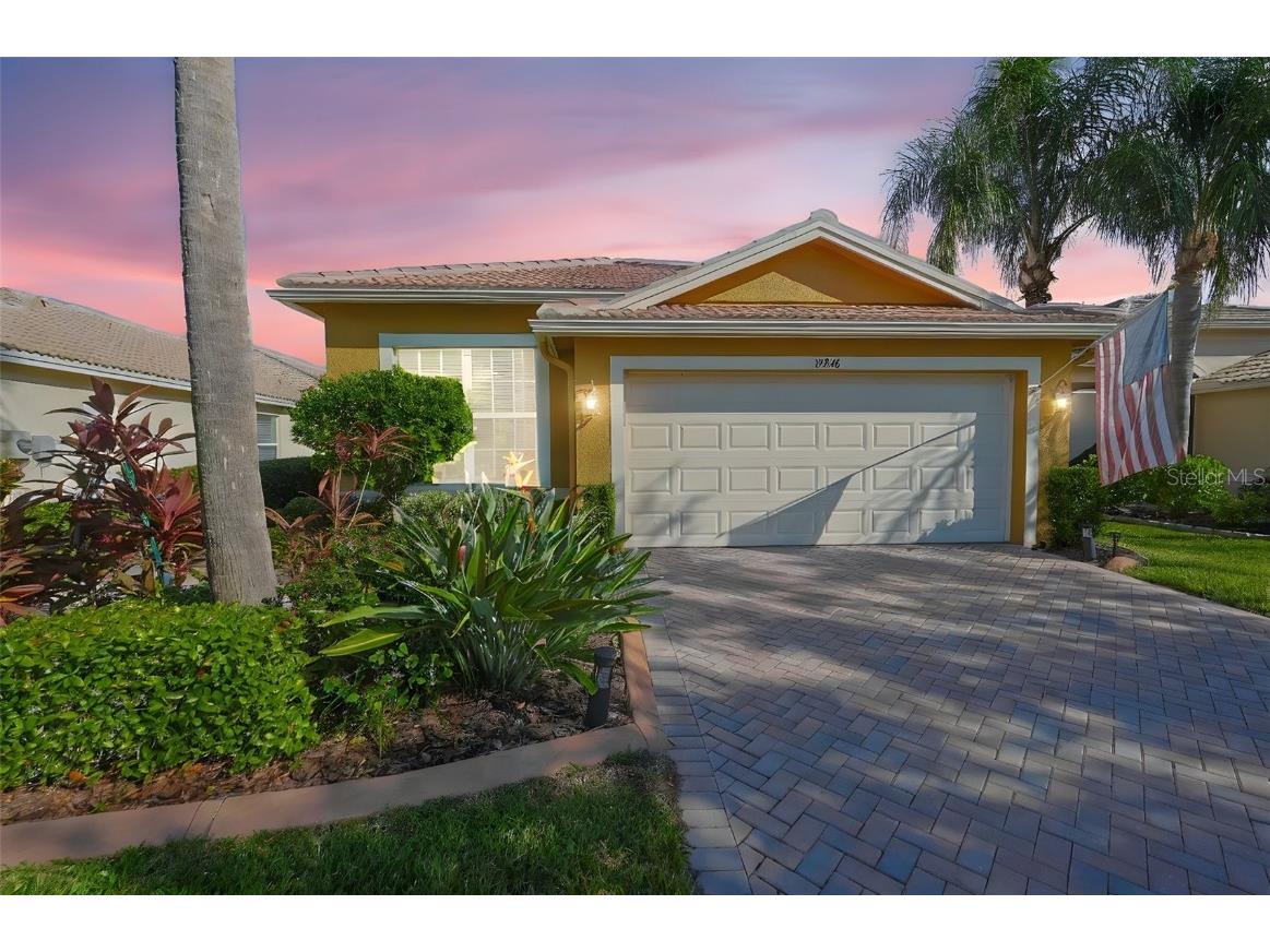 15948 Cobble Mill Drive Wimauma FL 33598 TB8443188 image1