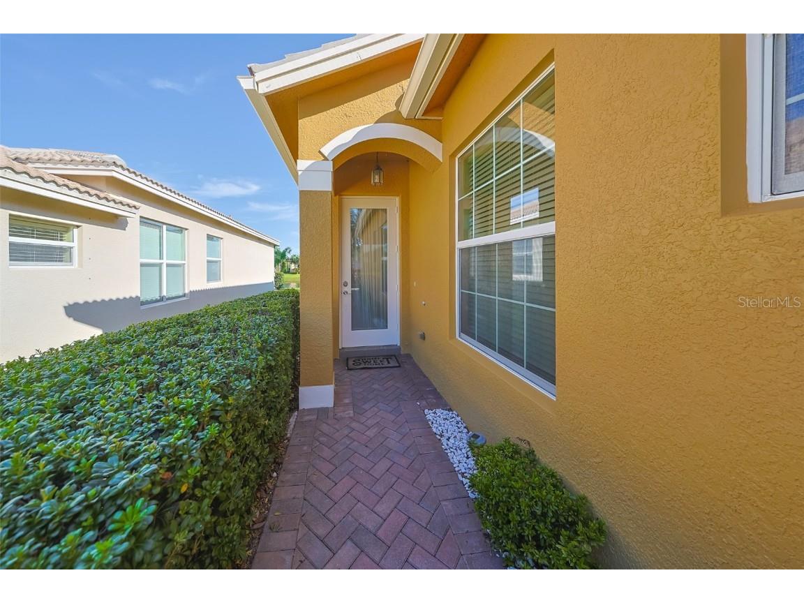 15948 Cobble Mill Drive Wimauma FL 33598 TB8443188 image10