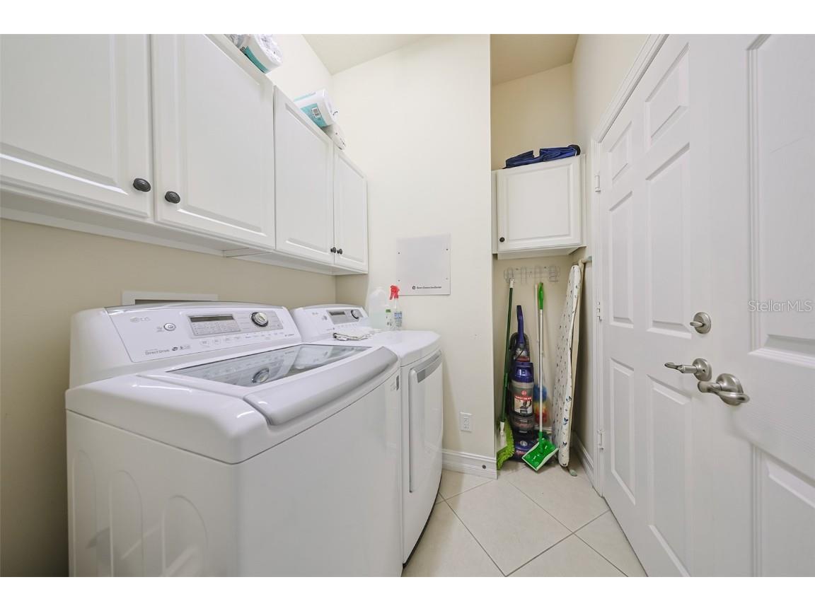 15948 Cobble Mill Drive Wimauma FL 33598 TB8443188 image11