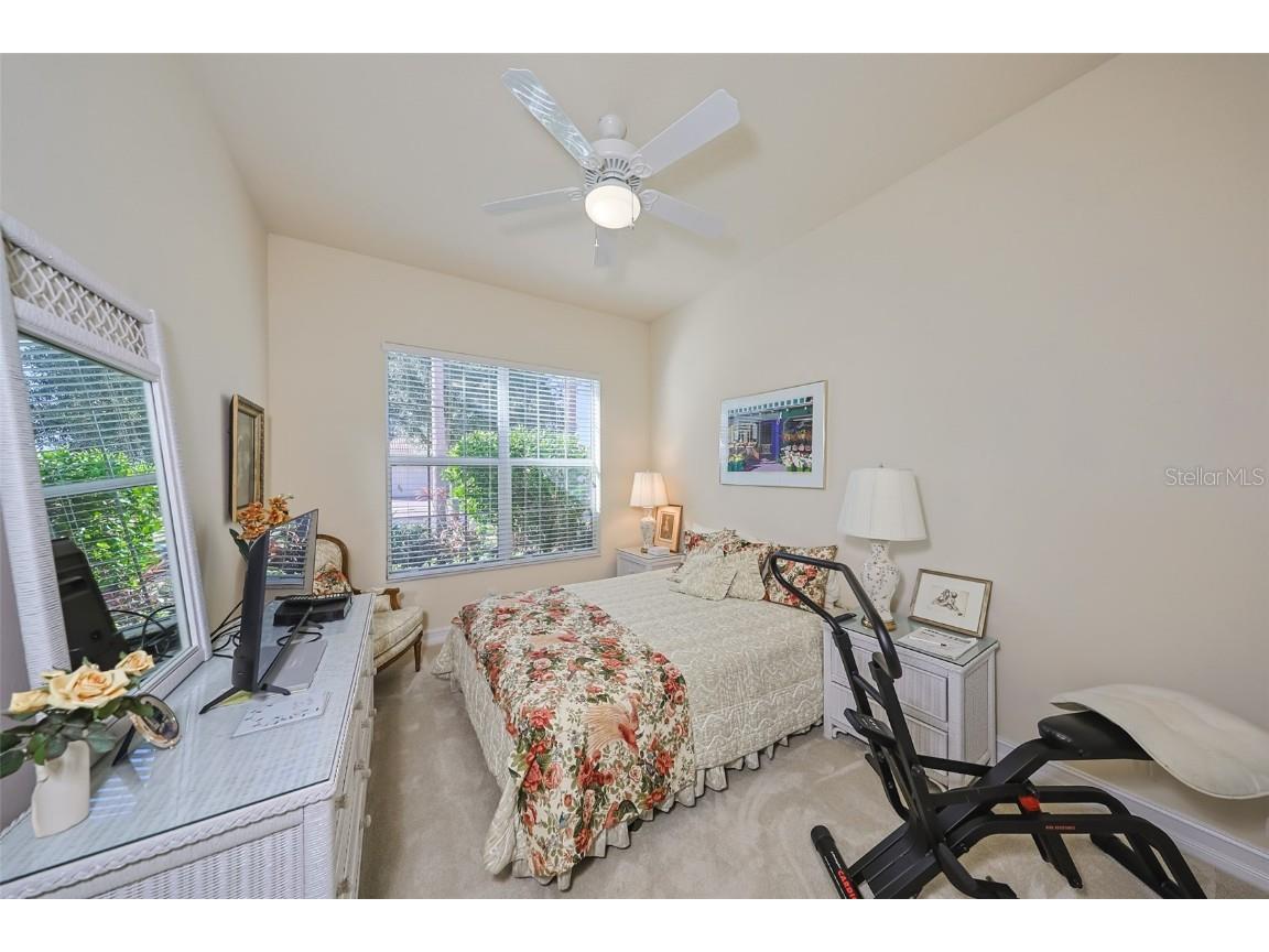 15948 Cobble Mill Drive Wimauma FL 33598 TB8443188 image12