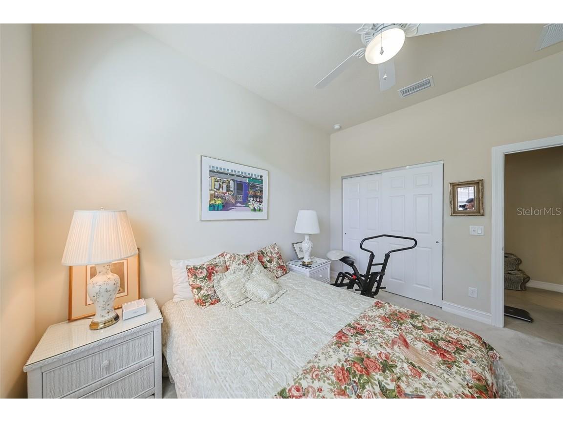 15948 Cobble Mill Drive Wimauma FL 33598 TB8443188 image13