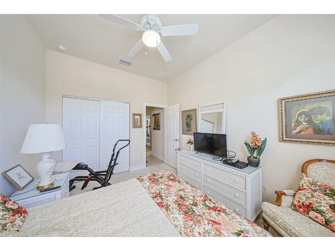 15948 Cobble Mill Drive Wimauma FL 33598 TB8443188 image14