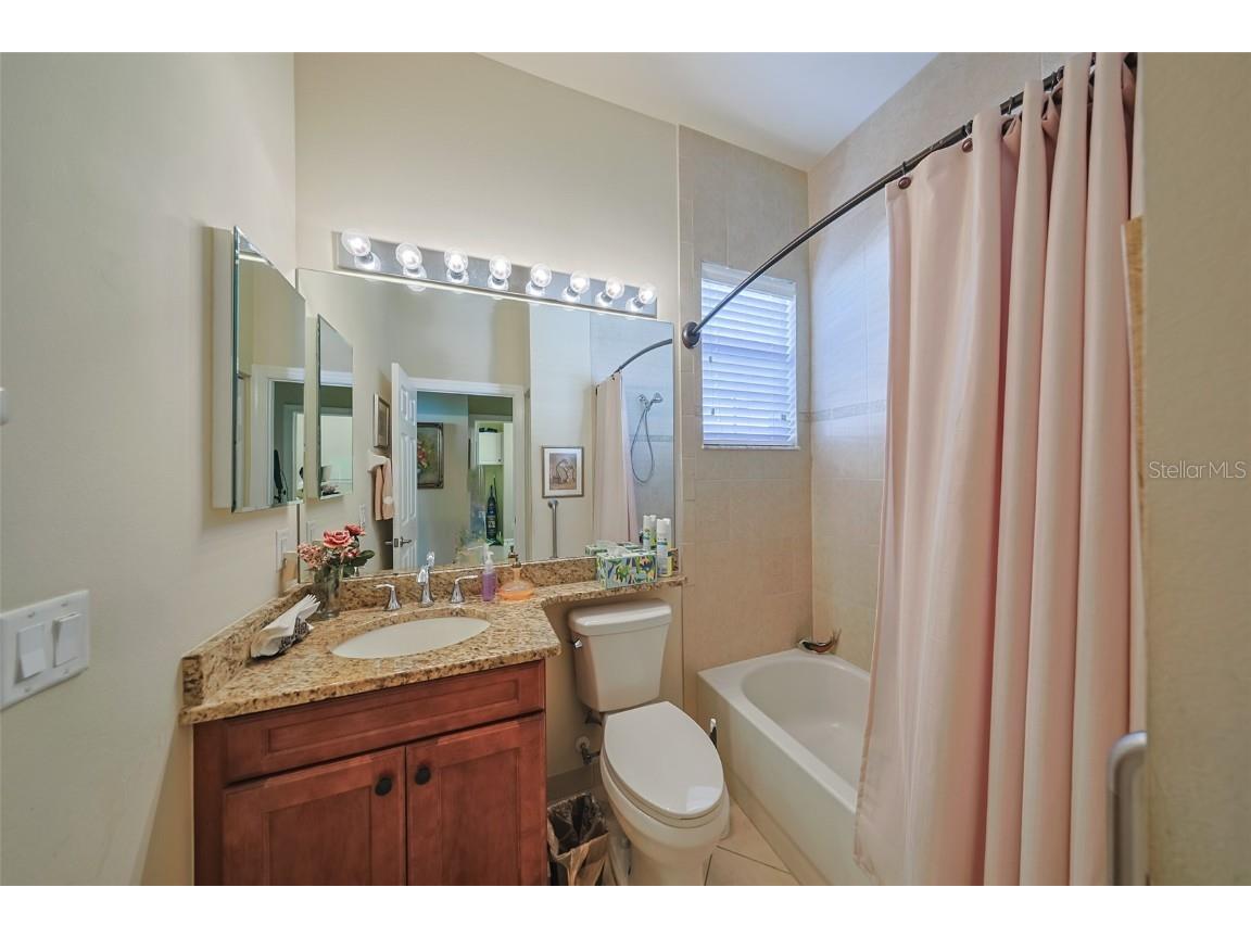 15948 Cobble Mill Drive Wimauma FL 33598 TB8443188 image15