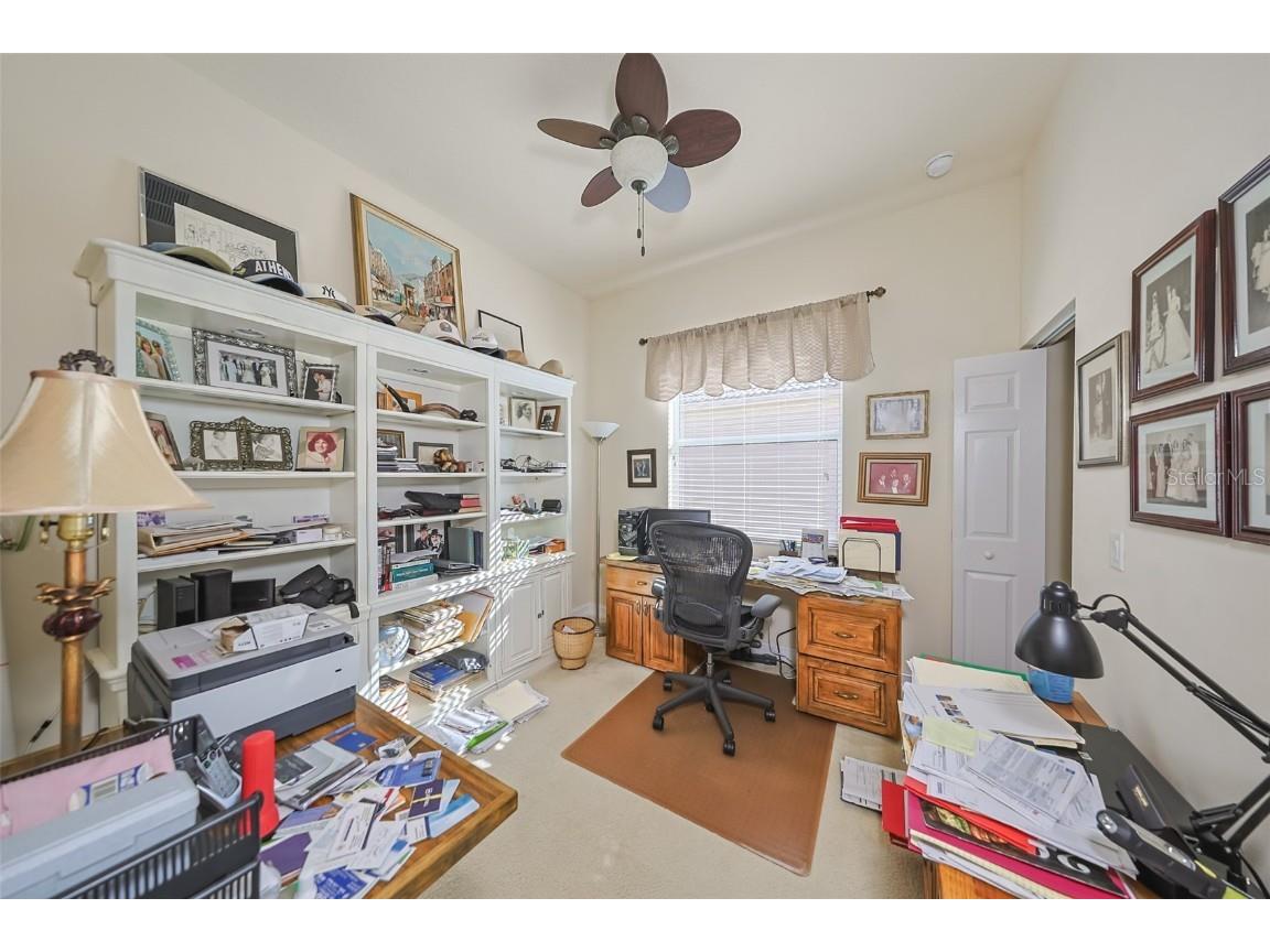 15948 Cobble Mill Drive Wimauma FL 33598 TB8443188 image16