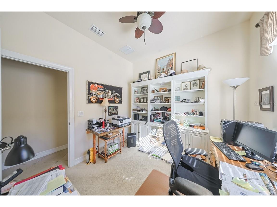 15948 Cobble Mill Drive Wimauma FL 33598 TB8443188 image17