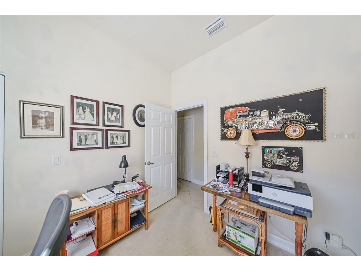 15948 Cobble Mill Drive Wimauma FL 33598 TB8443188 image18