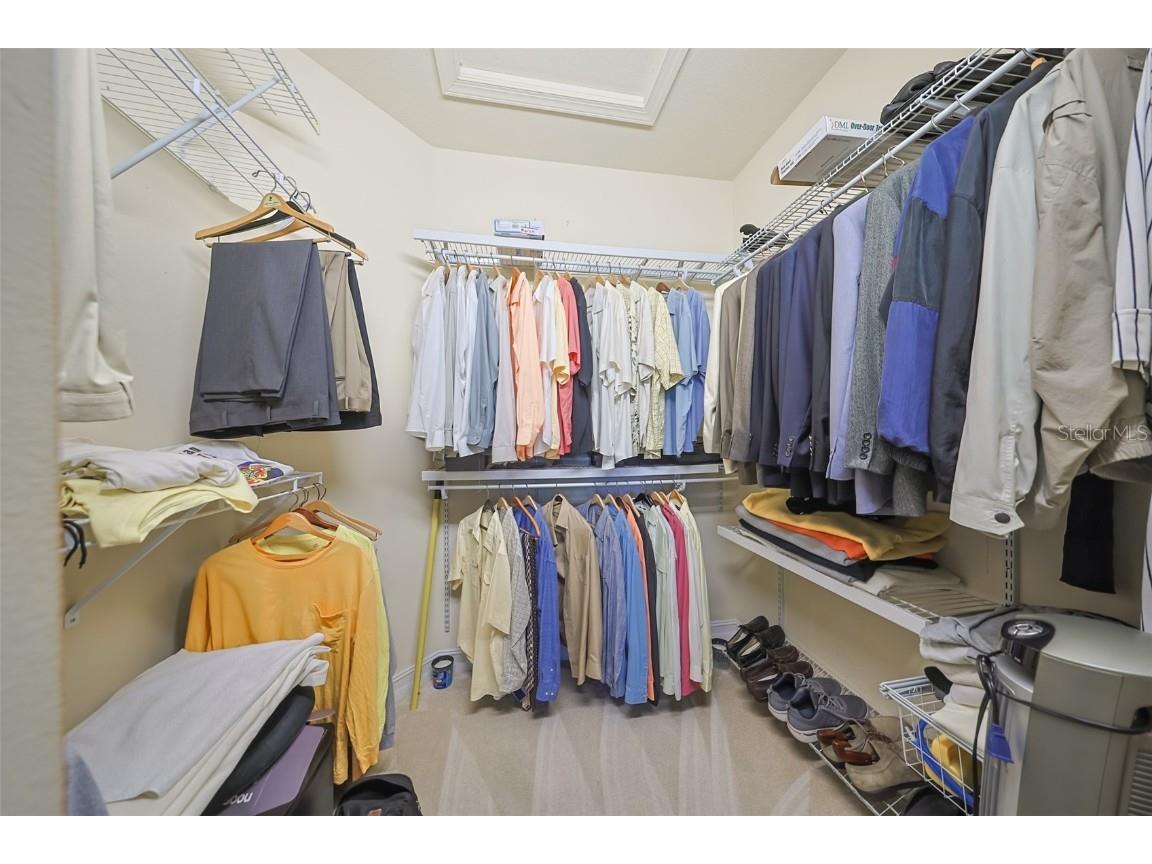 15948 Cobble Mill Drive Wimauma FL 33598 TB8443188 image19