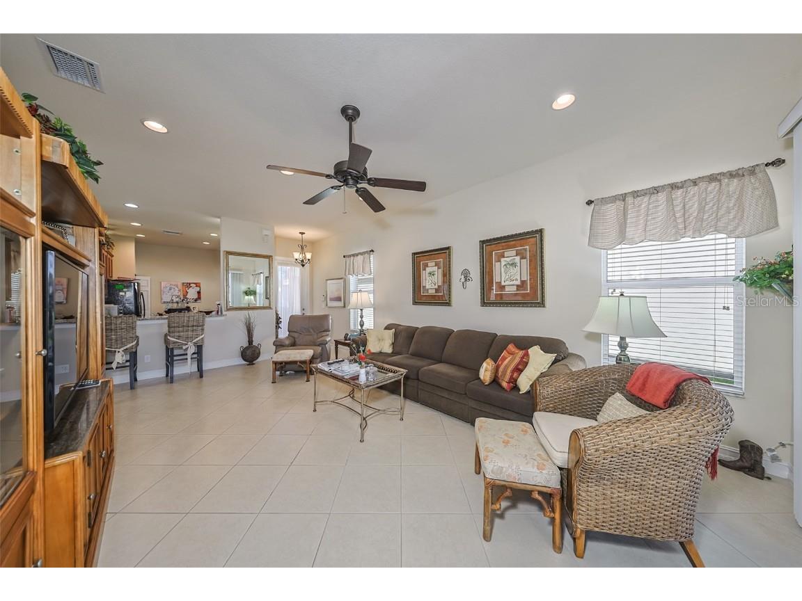 15948 Cobble Mill Drive Wimauma FL 33598 TB8443188 image2