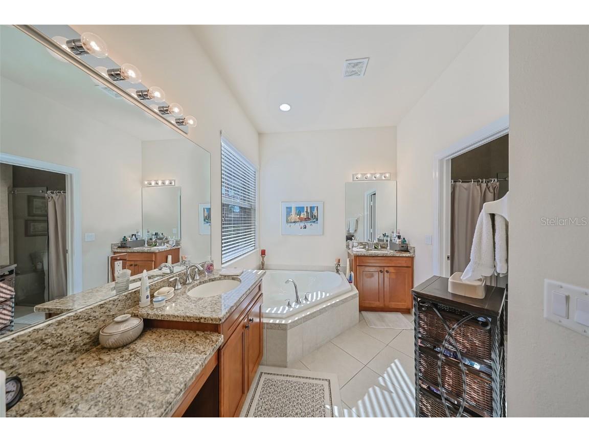 15948 Cobble Mill Drive Wimauma FL 33598 TB8443188 image20