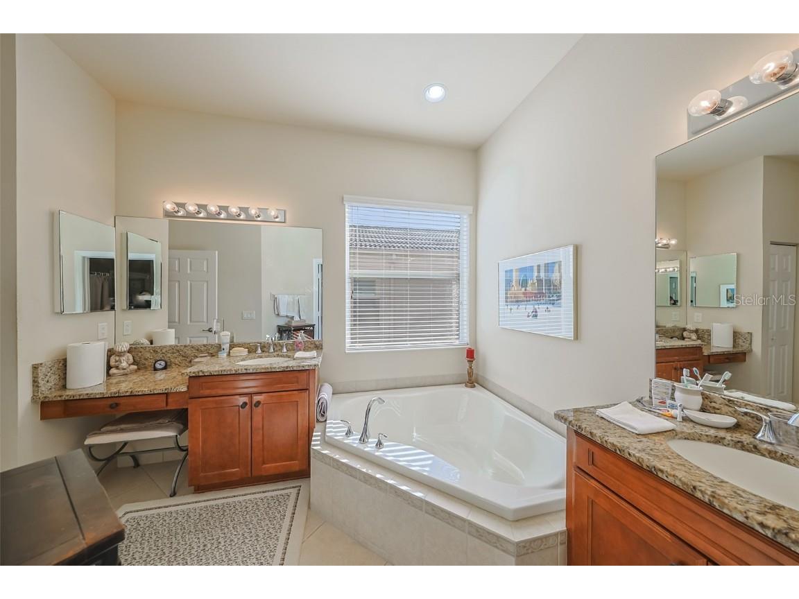 15948 Cobble Mill Drive Wimauma FL 33598 TB8443188 image21