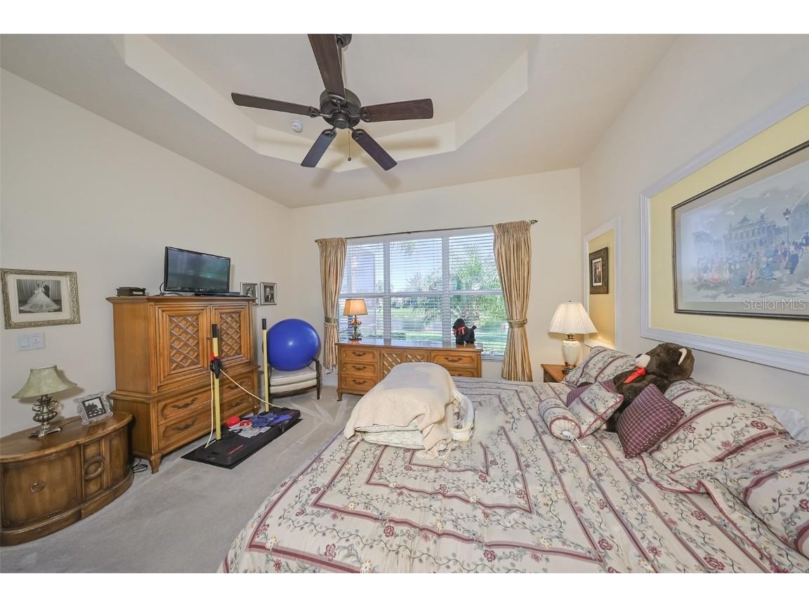 15948 Cobble Mill Drive Wimauma FL 33598 TB8443188 image22