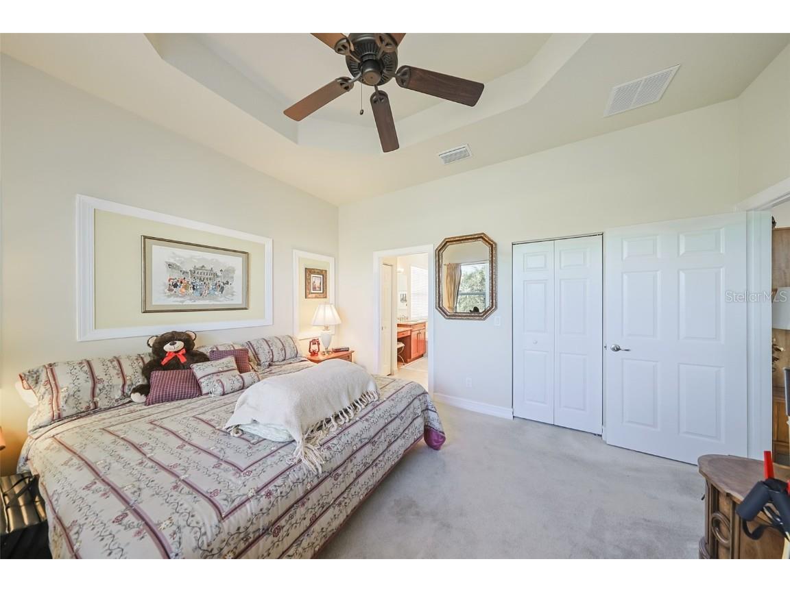 15948 Cobble Mill Drive Wimauma FL 33598 TB8443188 image23