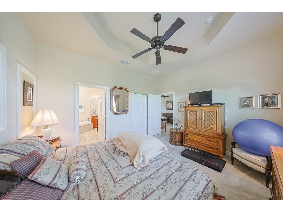 15948 Cobble Mill Drive Wimauma FL 33598 TB8443188 image24