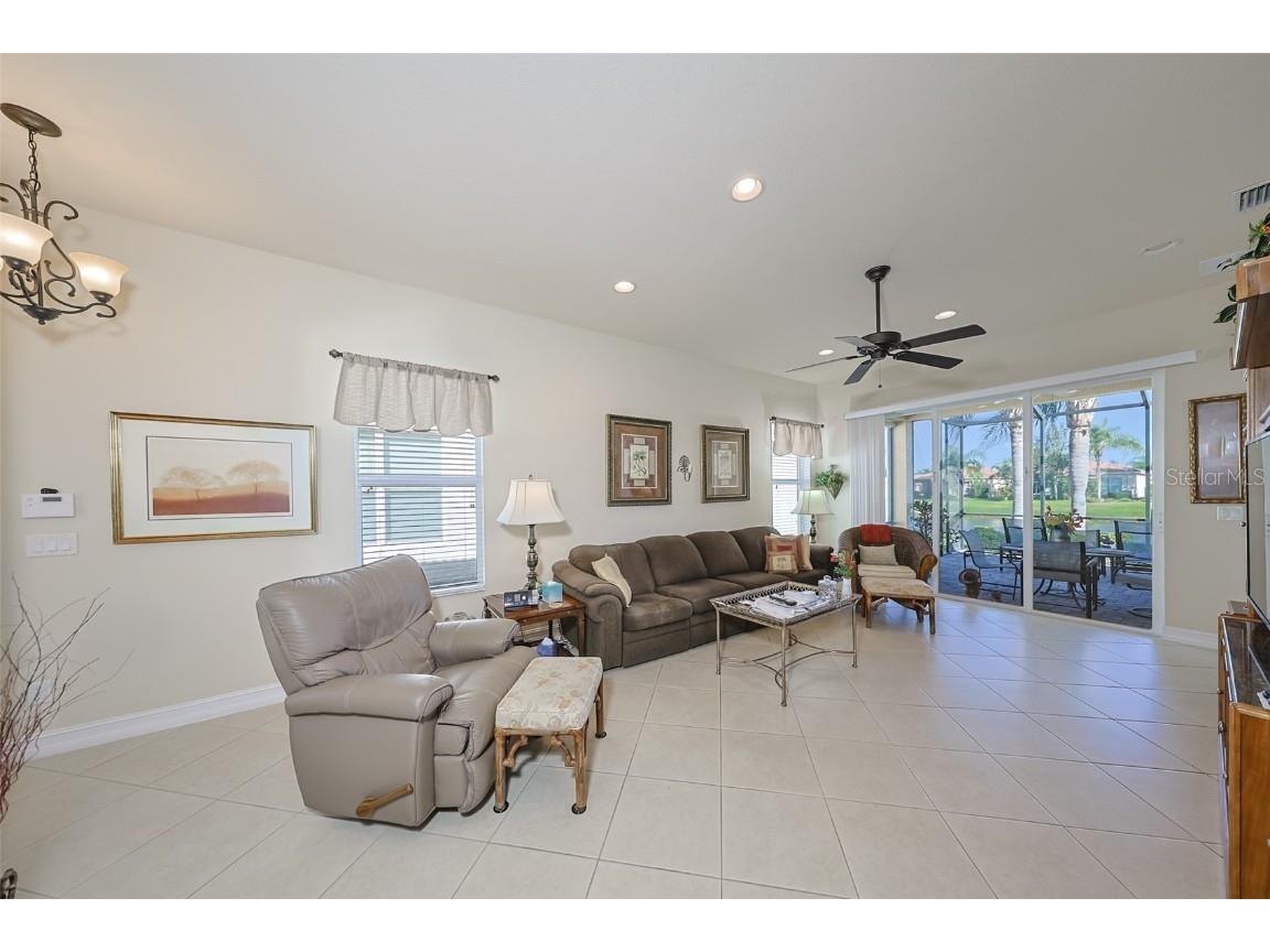 15948 Cobble Mill Drive Wimauma FL 33598 TB8443188 image25