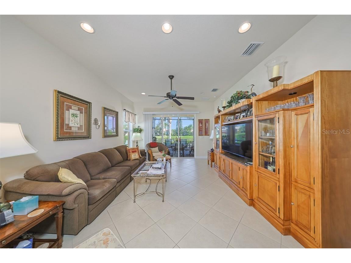 15948 Cobble Mill Drive Wimauma FL 33598 TB8443188 image26