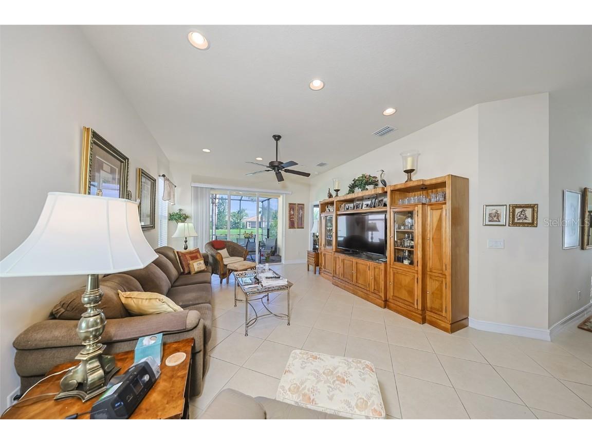 15948 Cobble Mill Drive Wimauma FL 33598 TB8443188 image27