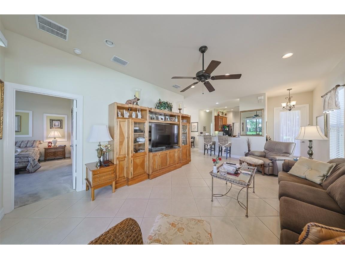 15948 Cobble Mill Drive Wimauma FL 33598 TB8443188 image28