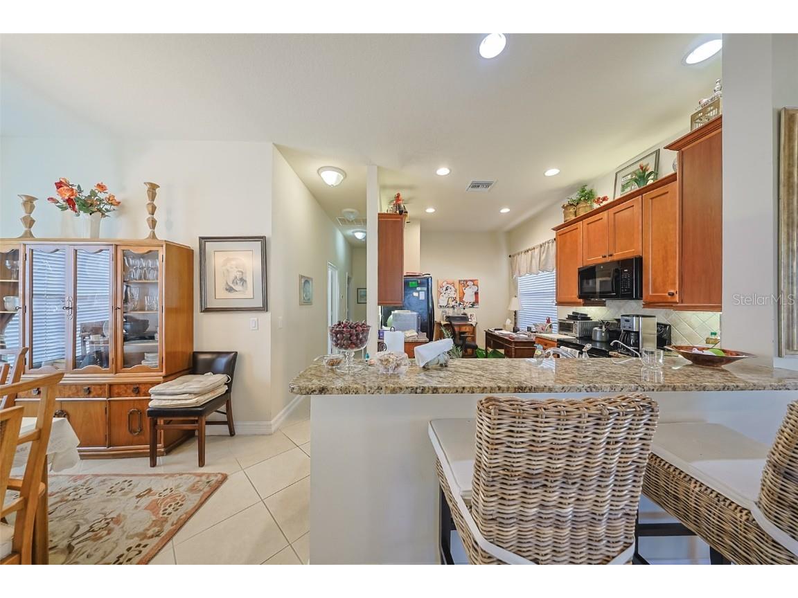 15948 Cobble Mill Drive Wimauma FL 33598 TB8443188 image29