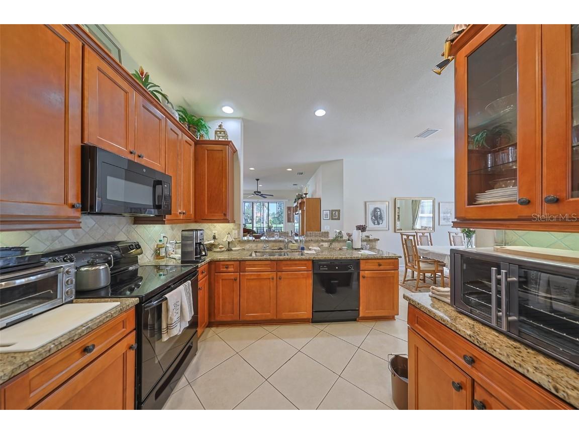 15948 Cobble Mill Drive Wimauma FL 33598 TB8443188 image3