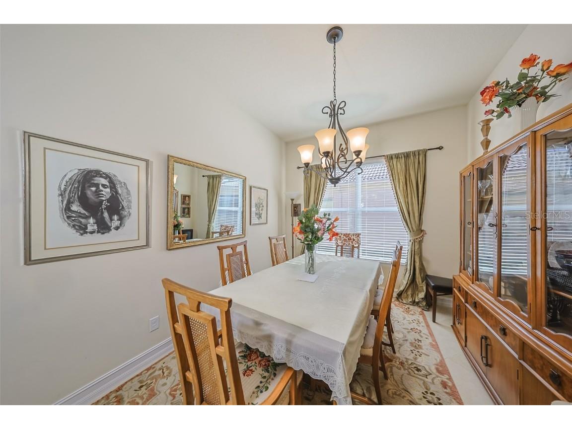 15948 Cobble Mill Drive Wimauma FL 33598 TB8443188 image30