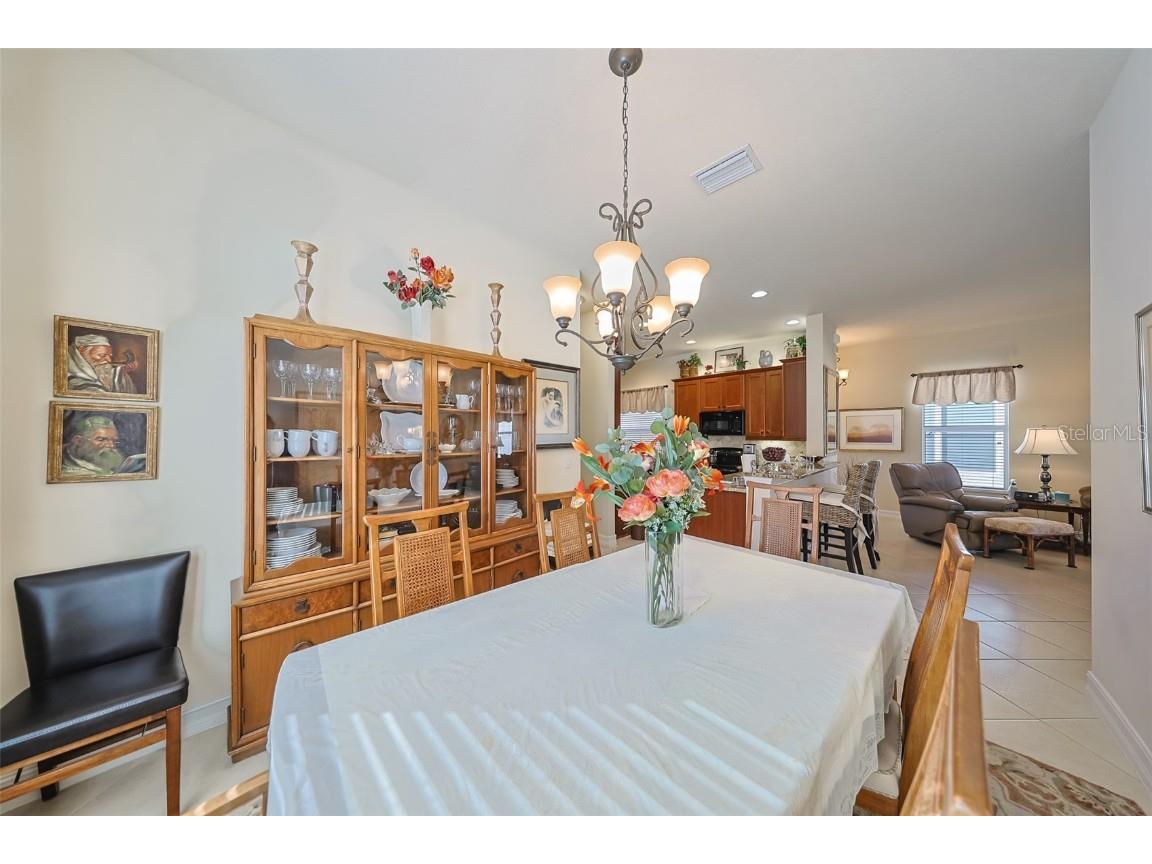 15948 Cobble Mill Drive Wimauma FL 33598 TB8443188 image31