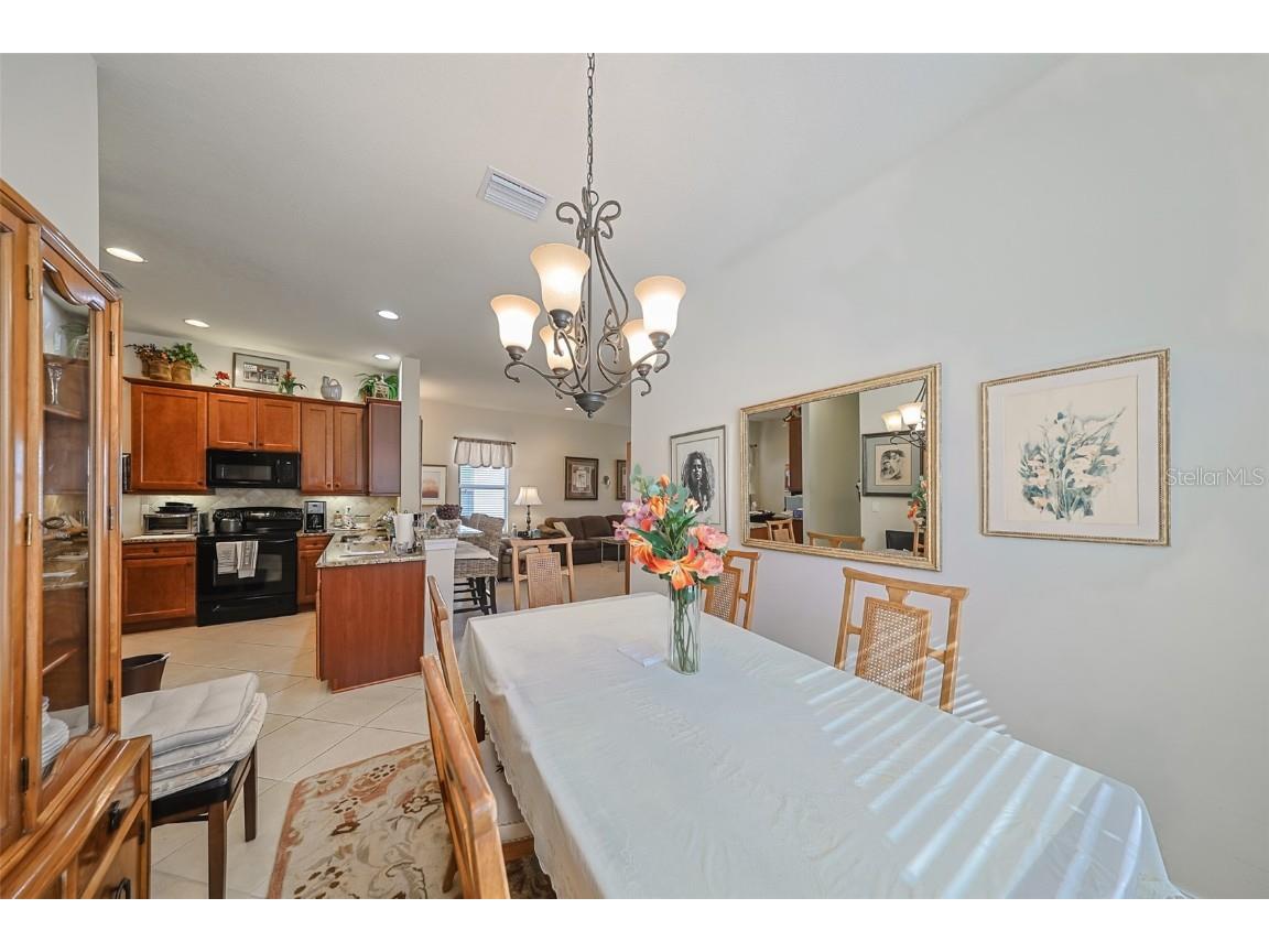 15948 Cobble Mill Drive Wimauma FL 33598 TB8443188 image32