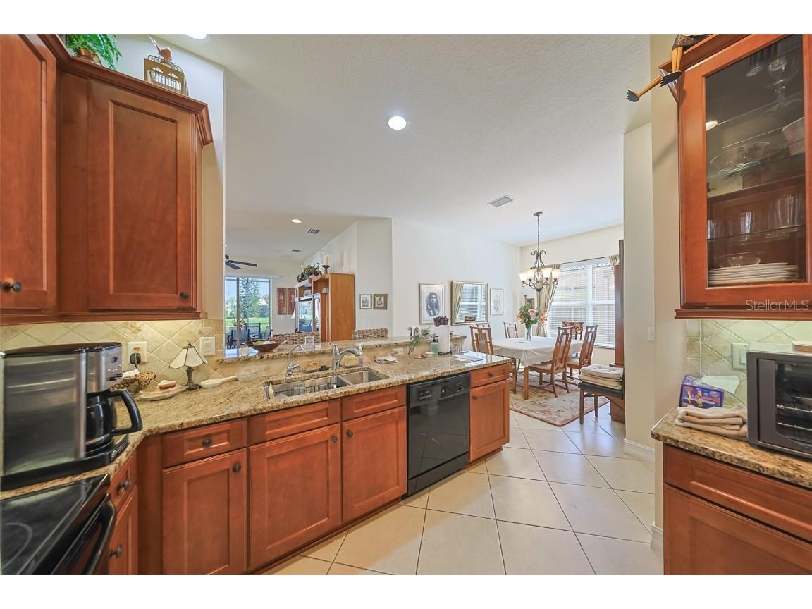 15948 Cobble Mill Drive Wimauma FL 33598 TB8443188 image33